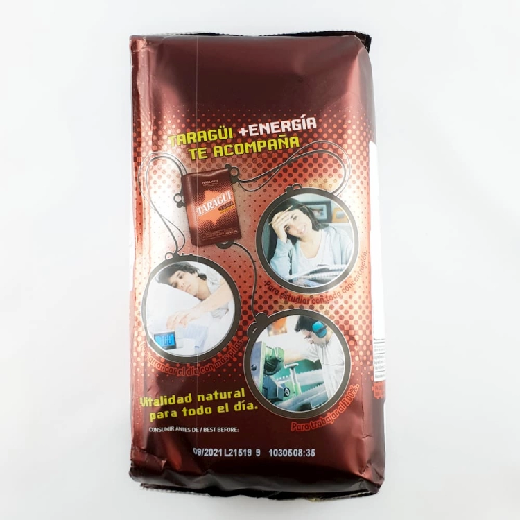 yerba-mate-taragui-energia-500g-ziolowa-pl-1-1-4.jpg