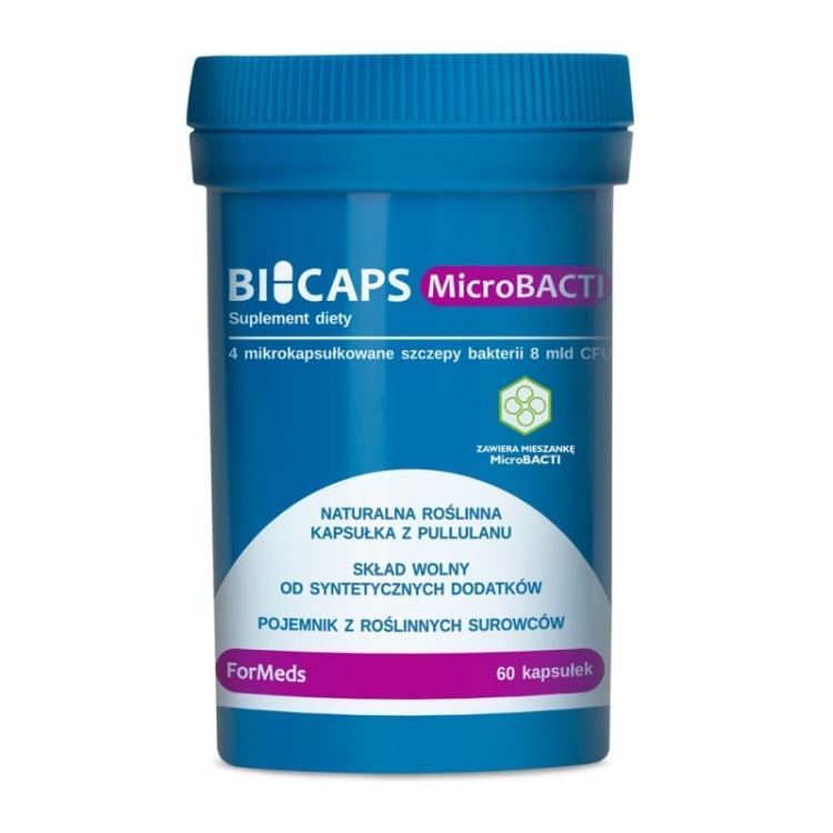 microbacti.jpg