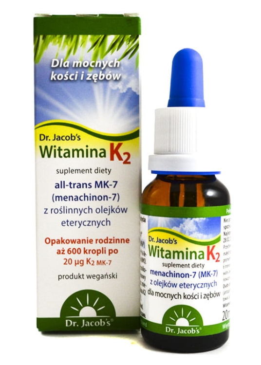 dr-jacobs-witamina-k2-mk-7-20ml.jpg