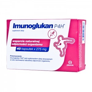 6e971b2eab7378c6517f6a1f962fa53120644f26