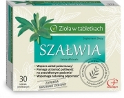 81df4c0b7c2cc9d0978f958f1765e720cb3acaa5