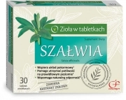 81df4c0b7c2cc9d0978f958f1765e720cb3acaa5