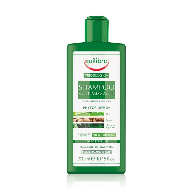 pol_pl_EQUILIBRA-Szampon-zwiekszajacy-objetosc-300ml-86995_1.png