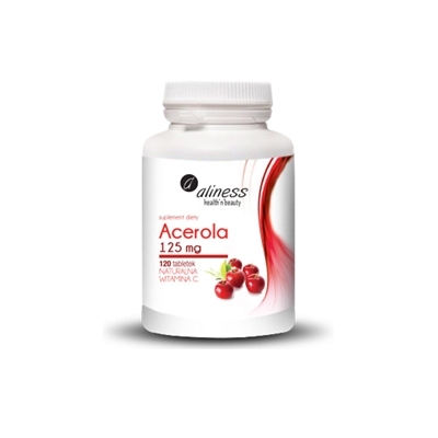 Acerola_i30869_d400x400.png