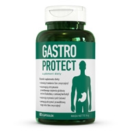 GPAZ.jpg