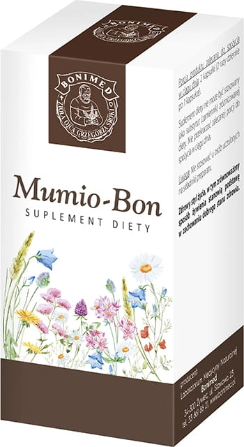 bonimed_mumio-bon_suplement-diety_60kaps_ziolajaslo.com.pl.jpg