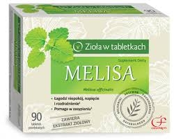 1c773722ef8b0e1086294de7e7b647478f4316e8