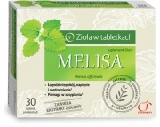 c545693c1729e7c698c57bd2c20a8b3e580c1871