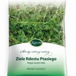 a470aedcfc112037e3f1772e1ab1f4bc13b83a2d