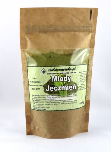 MŁODY JĘCZMIEŃ 100G ZIOLOWAAPTEKA.jpg