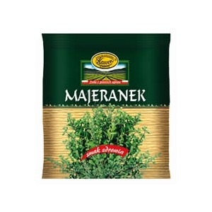 225ae00e1e52a8a92b979f6011d1b73f46015bac