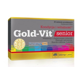GVS.jpg