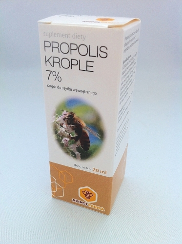 PROPOLIS 7% krople 20ml FARMINA.jpg