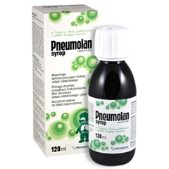 23622271db919900a0f50c4f981a2f262637ca7b