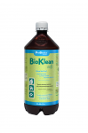BioKlean.png