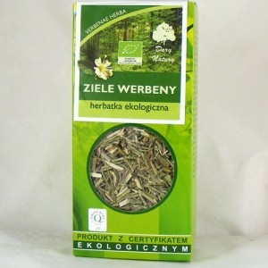 f3197080576821b3df79f49c76fc2b1e1262e211