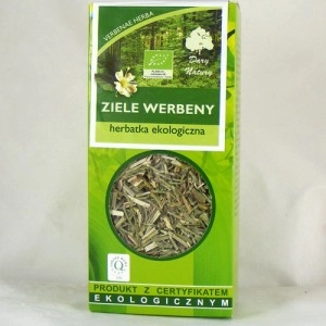 f3197080576821b3df79f49c76fc2b1e1262e211