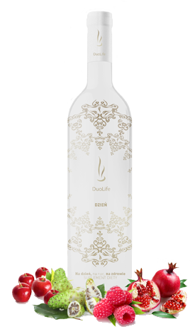 f3bab881a9e2d78614f6ea43fe8662872492619a