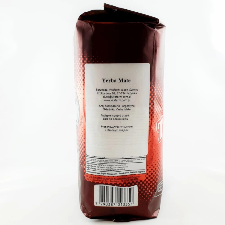 yerba-mate-taragui-energia-500g-ziolowa-pl-1-1-3.jpg