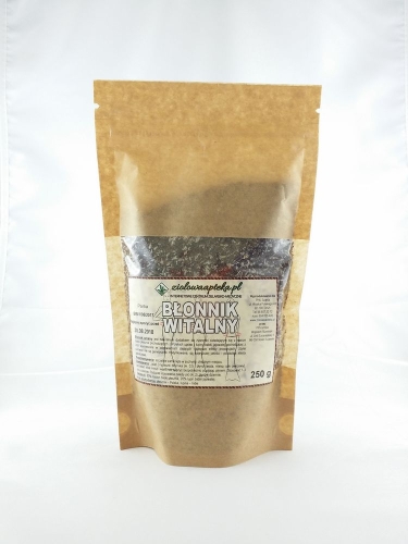 m_Błonnik witalny 250g.jpg