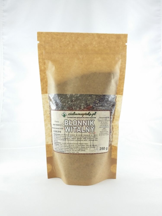 m_Błonnik witalny 250g.jpg