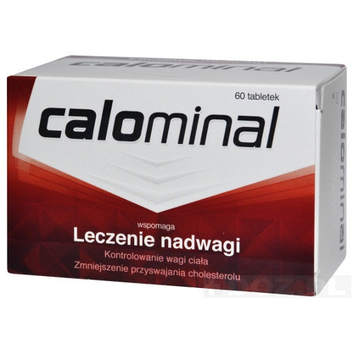 calominal.jpg