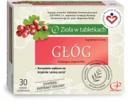 c1828d7deecb9ef537291c315a2899951689cf10