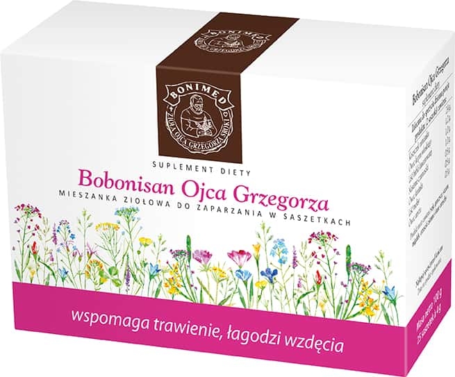Bobonisan_FIX.jpg