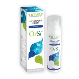 orsi 70 g.jpg
