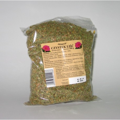 CZYSTEK HERBAPOL.jpg