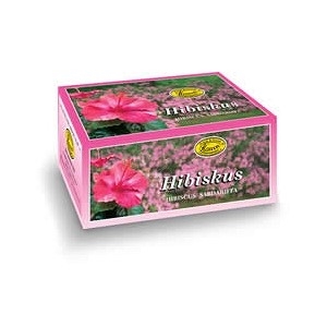 858b67062b85ff7be01e0b6d77a1c679e752f0c5