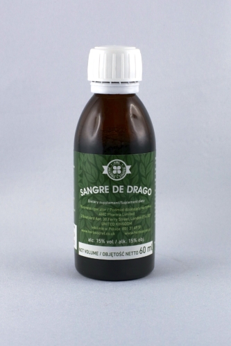 SANGRE DE DRAGO 80ML AMC PHARMA LIMITED - (SMOCZA KREW) NA WRZODY.jpg