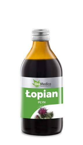 lopian-1.jpg