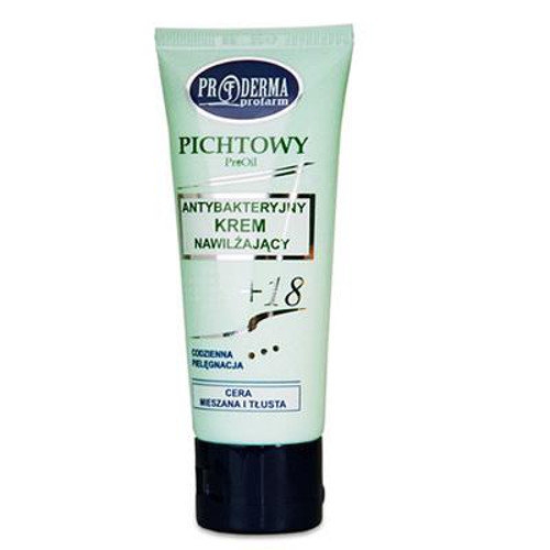 PICHTOWY ANTYBA.jpg