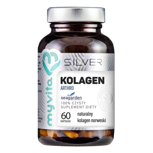 KOLAGEN ARTHRO.png