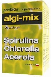 e55e626876e05db35370c73c4f148eab51d2fc58