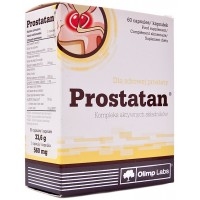 prostatan olimp.jpg