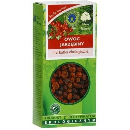 OWOC JARZĘBINY.jpeg