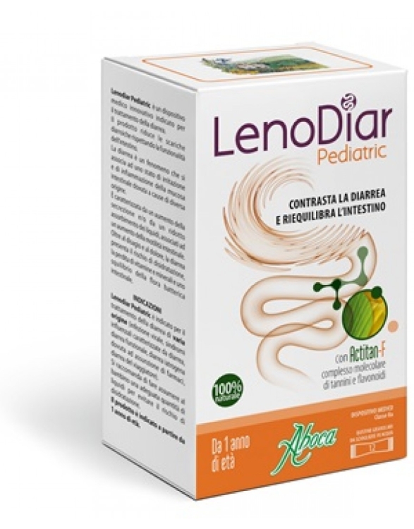 LenoDiar_Pediatric.jpg