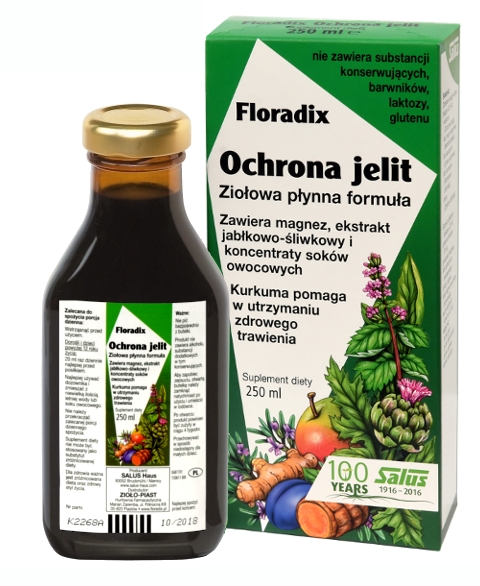 ochrona-jelit.jpg