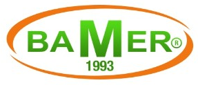 Producent: Bamer (przejdź do produktów)